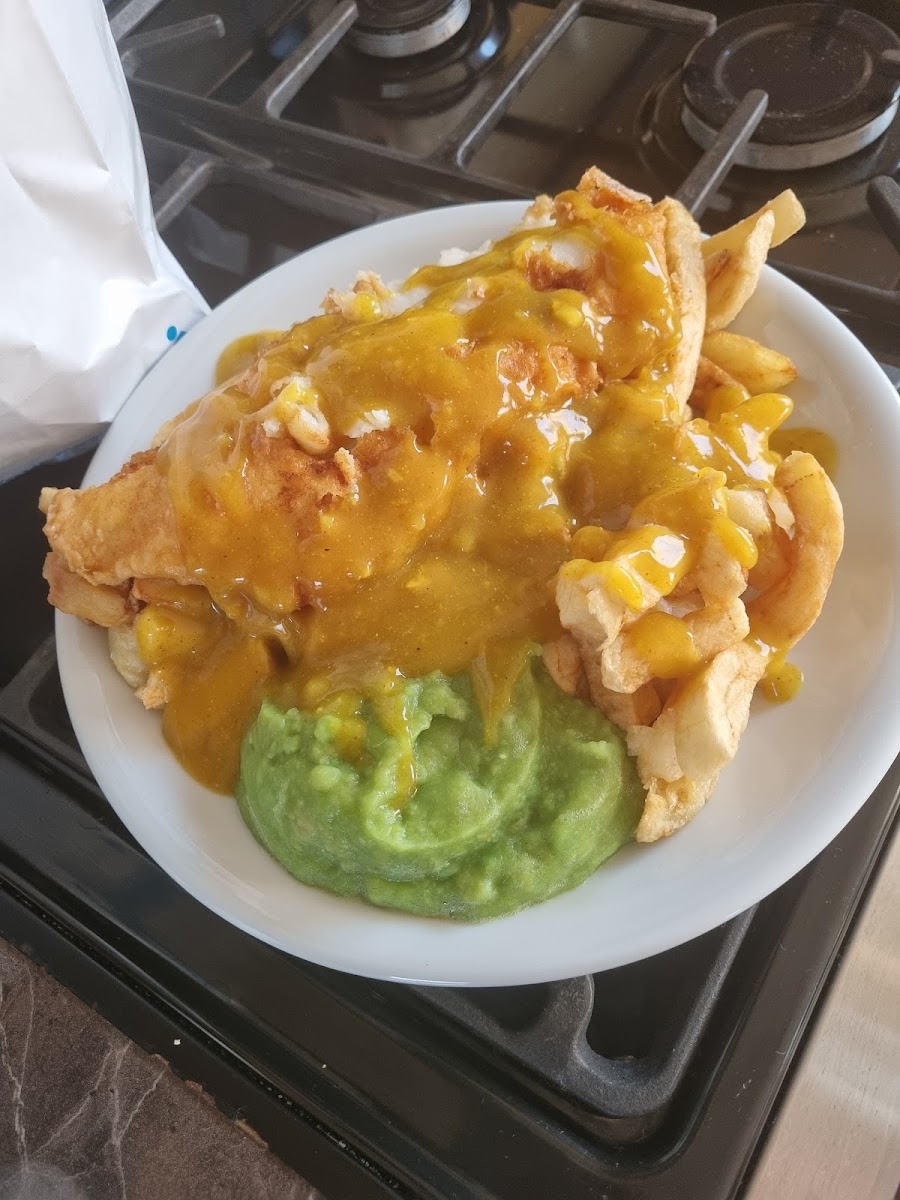 Kids Meals